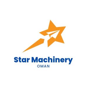  Star machinery