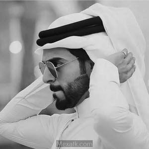  هاني الحويطات