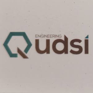  ahmed alqudsi