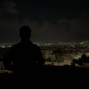  ali amaireh