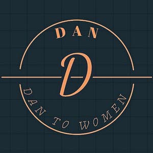  Dan