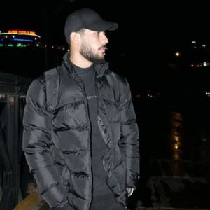  ahmad