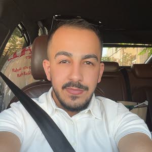  Mohammad