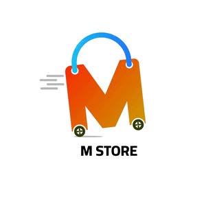  م ستور M store
