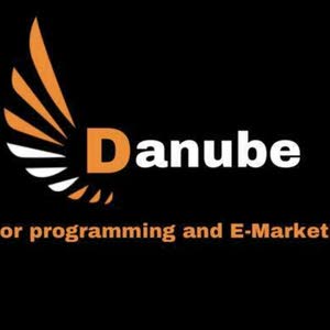  danubejo