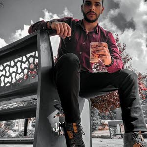 ابو حيدر