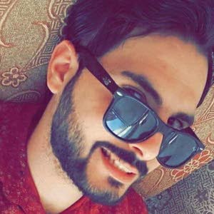  Bashar Hamdan