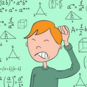  mathematics teacher مدرس رساضيات