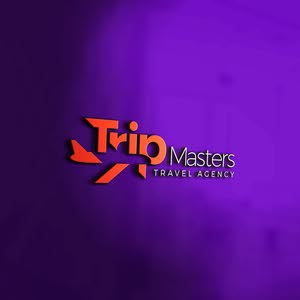 Tripmastersps