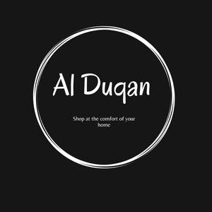  Al Duqan