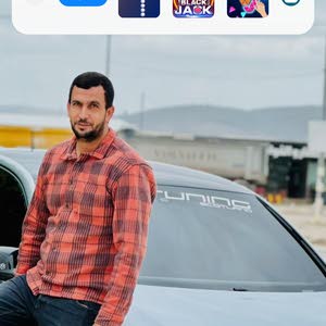 وصفي احمد محمد عليات