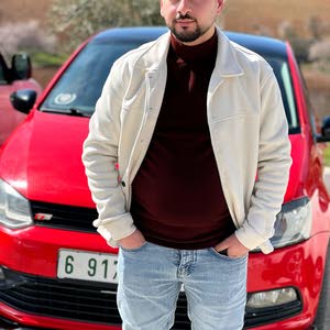  صالح ابو سنينة