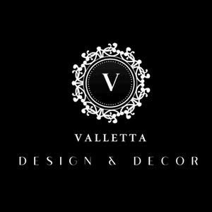  vallettadesign