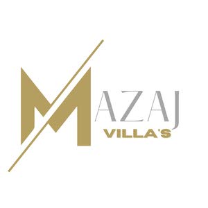  Mazaj Villas