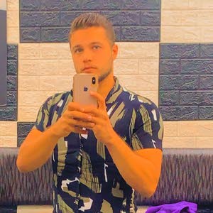  رامي النابلسي النابلسي