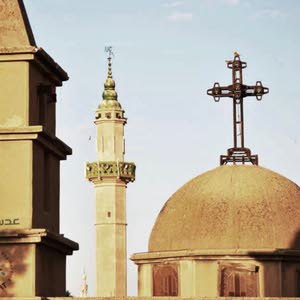 اسامه توفيق حسن خليل