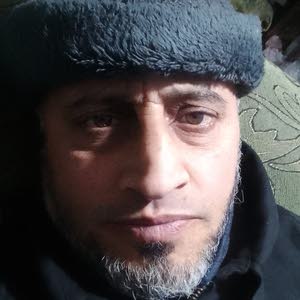 خالد عثمان