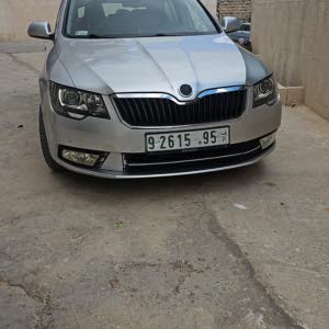 مجدي الفلاح