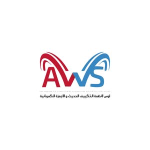 اوس للتكييف و الأجهزة الكهربائية 