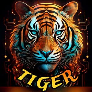 Tiger Electronics