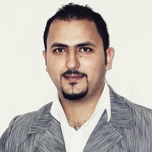  وائل قاسم