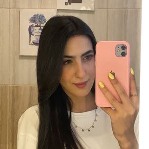 ميرنا مناع