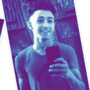 حمزه الزواهره