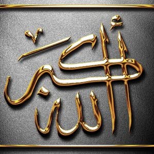  مهدي عرفة