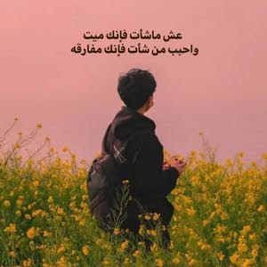 اركان ثوابتة