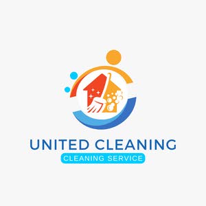  united Clean