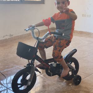 عليا محمد عمر جنكات