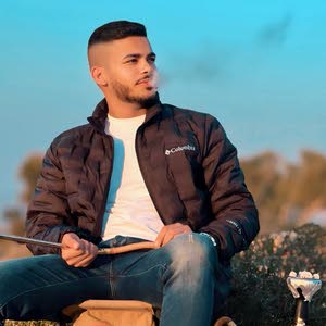 اميرلحلوح