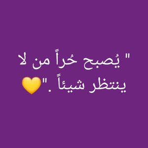  sab fghd