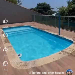 احمد ابو ادم