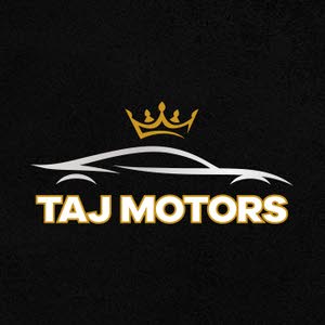 TAJ MOTORS 