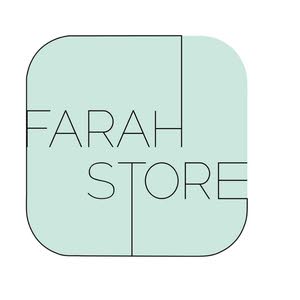  Farah store