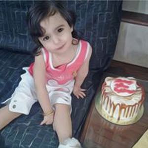 Suhaib
