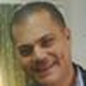  Fadi Abu Alsoud