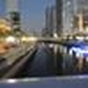 Ahmed Alhusaini