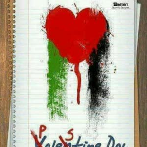 شادي عودة عوده عوده