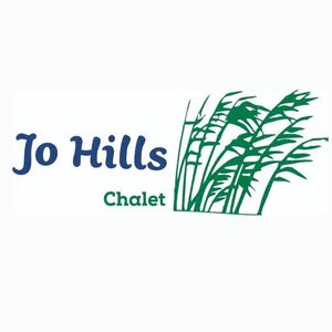  jo Hills Chalet