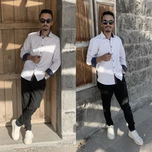  Ramy alqaisy