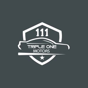 111motors
