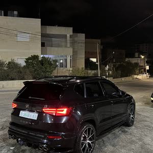 فادي ابو غنام