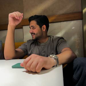  mohamed ali