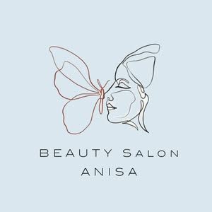  salon beauty ansia
