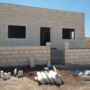 رفعت الدعمه