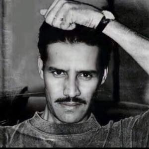 RAYAN ALJBOOR