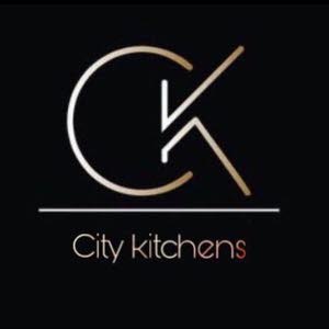 City Kitchens