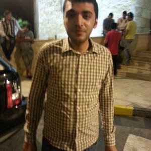  عبدالله يوسف احمد الحيحي